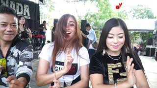 Download lagu Kang Pendi - All Artis - Pantura Nada Live Desa Langut Lohbener Indramayu mp3