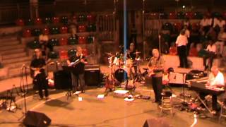 Shadows Passion Ste Suzanne 2