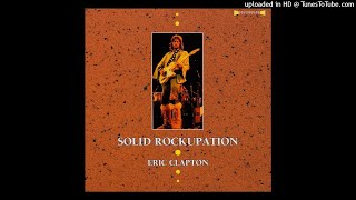 Steady Rollin' Man 1975/08/17