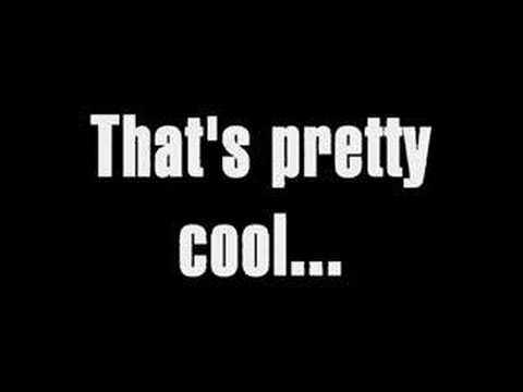 Ventertainment - Really Deep