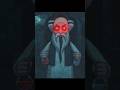 Gopal Bhar Horror Version Part 2 Scary Gopal Bhar Horror Shorts Gopalbharcartoon Scary