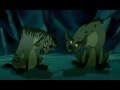 The Lion King MUFASA MUFASA MUFASA HQ