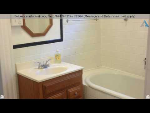 Priced at $800 - 110 E. 15th Street, New Albany, IN 47150