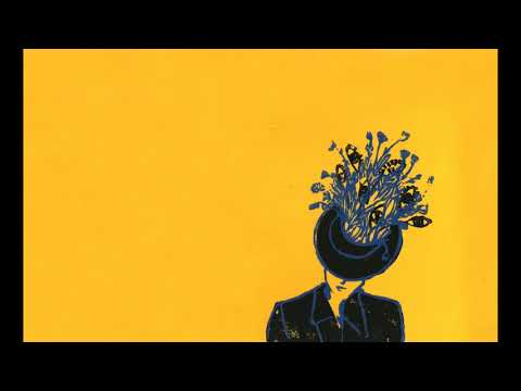 Jarem být - Zítra (Official Audio)