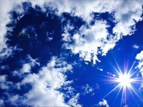 Knīpas un Knauķi - Mirklis