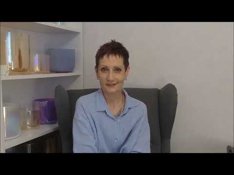 Wenn der Abschied fehlt