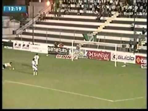 ASA 2 x 1 Murici - 8ª Rodada do Campeonato Alagoano - 07.02.12 - www.mundoasa.com