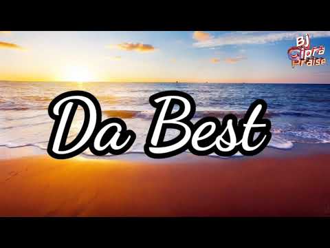 Da Best / the best karaoke ACS Band