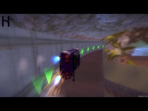 [DM] CheiN ft. St1Ck - Unholy Nature