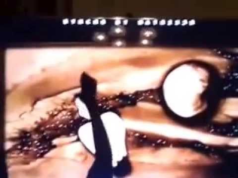 Stardust- Mika ft Chiara covered Martina Montesano