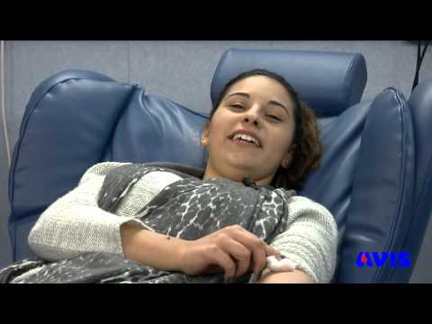 Quello che è migliore per dare al bambino da vermi Targhe contro vermi dirofen