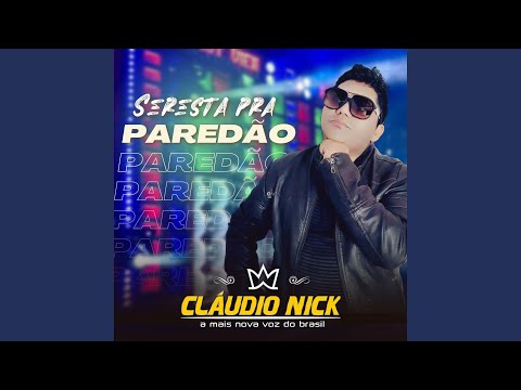 Você Me Leva a Loucura