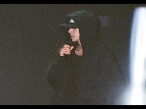 MONSTA X Members Shave I M's Head on Stage as He Prepares for Military Enlistment