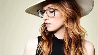 Ingrid Michaelson - Stick