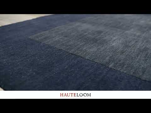 Fingerhut Rugs