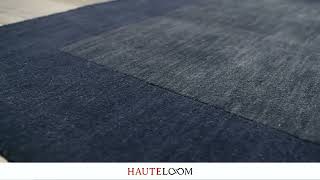 Fingerhut Area Rug