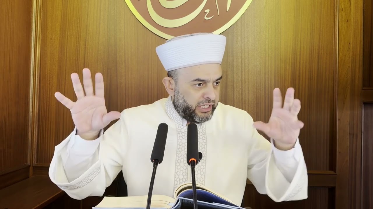 Yalan haber üreterek kendi kendilerini güden zavallılar. / Halil Konakcı