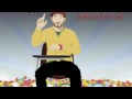 Drug Dealer Girl - Mike Posner & the Brain Trust ...