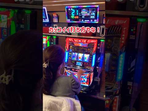 バーサスリヴァイズの動画