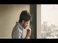 Bekhayali Full Song Kabir Shing Shahid K Kaira A Sandeep Raddy Vanga