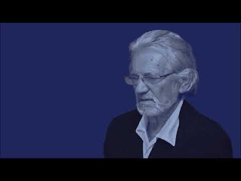 Маја - Радован Павловски