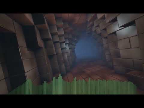 GSPD x DEAD BLONDE Type Beat - Дым