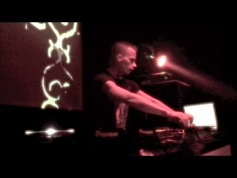 Thomas Kaire   Manos Ruiz Sierra Remix Cut