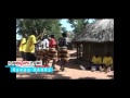 Nanga Dance