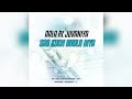 AALA RE JUVANIYA SAB KUCH BHULA DIYA DJ R7 IN THE MUSIC 2024 R7