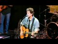 Rodney Crowell - The Man In Me - TheLastPixelShow Rodney Crowell - The Man In Me