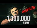 Mayileh Official Music Video // Havoc Brothers // 2024