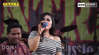 Download lagu KUDA SUMEDANG - RATNA // GENTRA mp3