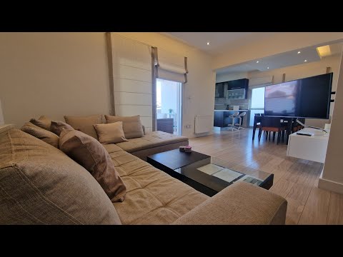 Katla Rao-Housing rent