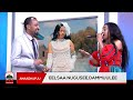 ELSA NIGUSE Oromo Music DAMMUULEE