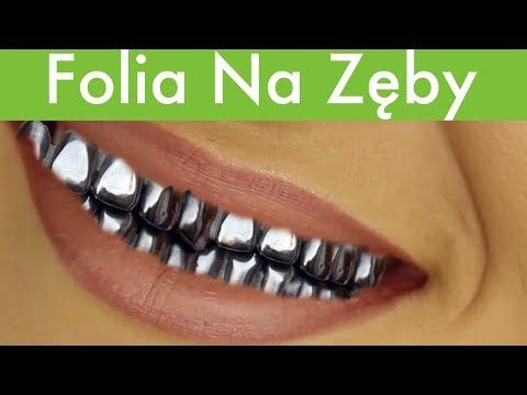 Aloe Scalp Maska do włosów Termiczna ochrona dla włosów z rękami