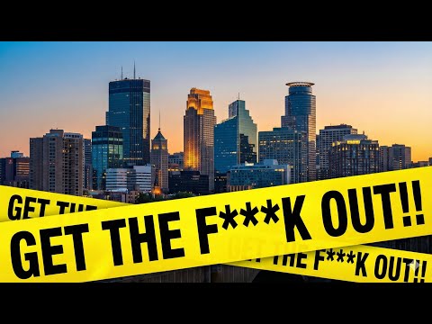 Three Shots - A Song for Renee Good | The Midnight Republic