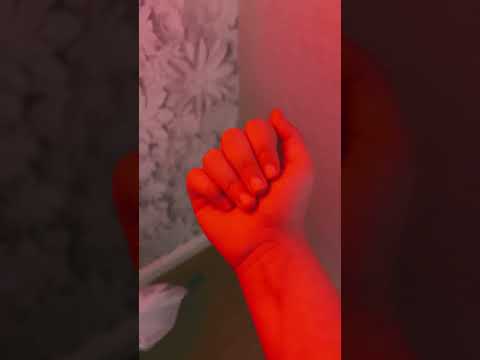 pov: your switching from phantom shift to human to quickly… #antizoo #therian #furry #fyp #viral