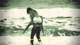 WHY Tina Charles   Legendado por Felipe Jacy