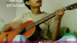Download lagu sunda papatah buta.mpg mp3