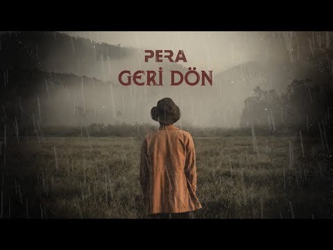 PERA - Geri Dön