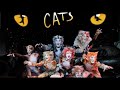 Cats - 16 - Growltiger's Last Stand  The Ballad Of Billy McCaw