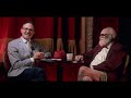 Burlesque TImes Interview With Hovey Burgess