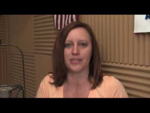 Somebody Is Leaving?!?!?