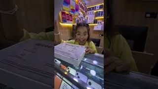 Video thumbnail image