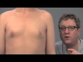 Causes And Treatments For Puffy Nipples In Men Explained By Dr Steven Teitelbaum