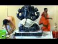 Ganapathi Abhishekam 2