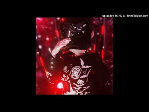 *ПРОДАН* 3TERNITY x SQWORE x 17 SEVENTEEN Type Beat - Сердце (prod.maksnext)