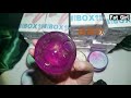 One Breath Of 20 Billy Garden Schlem Blind Box 7 Dollars A Blind Box Value Is Not Worth It
