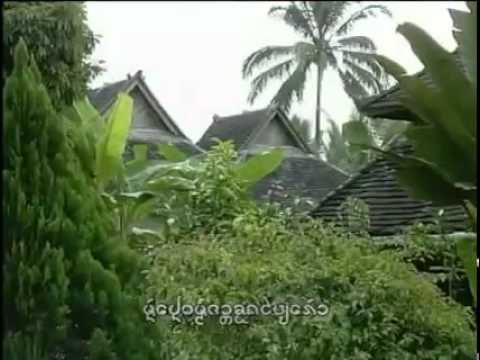 Dai Lue Song - Terra dos Pavões Dourados