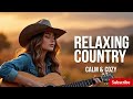 Country Music 2025 Top Songs Playlist Morgan Wallen Luke Combs Zach Bryan Vol 23